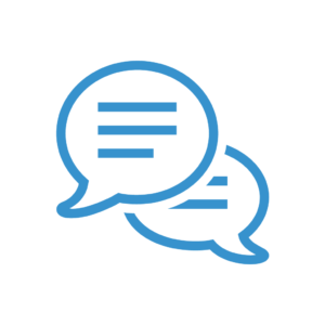 Communications