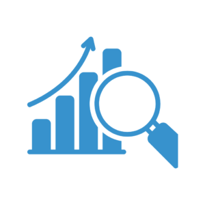 Data Analytics:Analysis