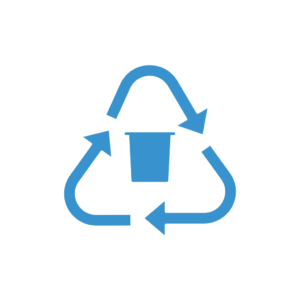 Managing Waste
