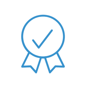 Service validation
