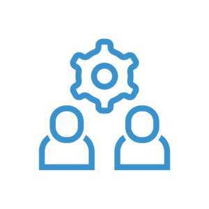 User Management