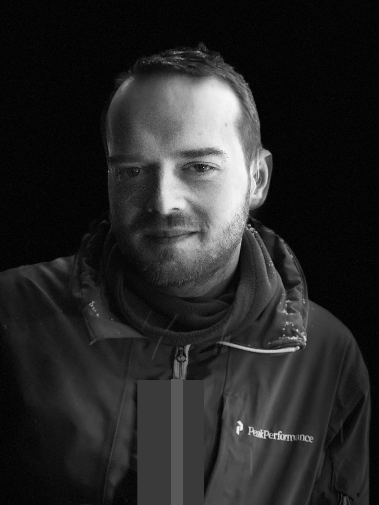 Matthew Boycott