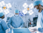 Hospital waste streams