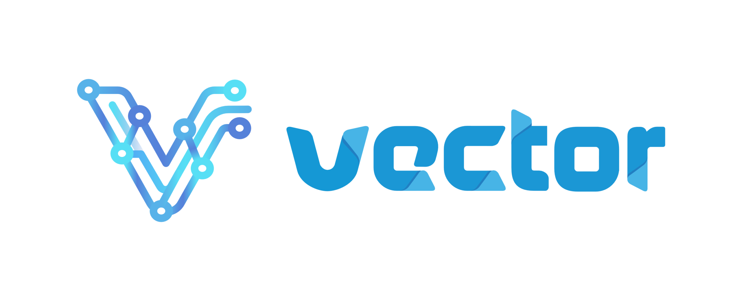 Vector Logo